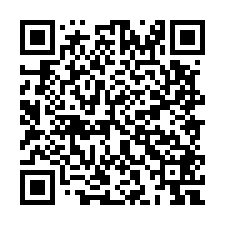 QR code for XHH548