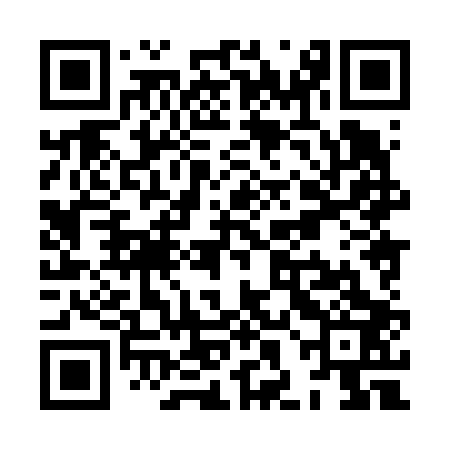 QR code for XHH603