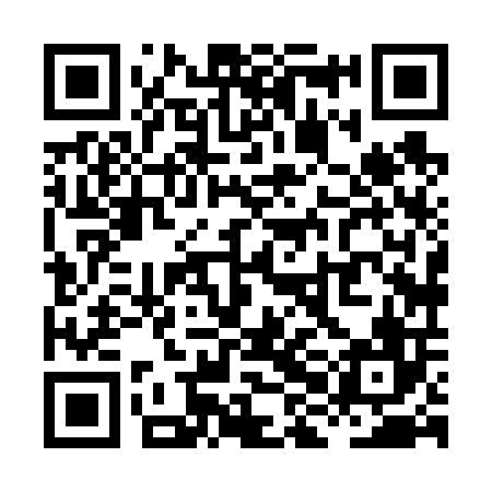 QR code for XHH606