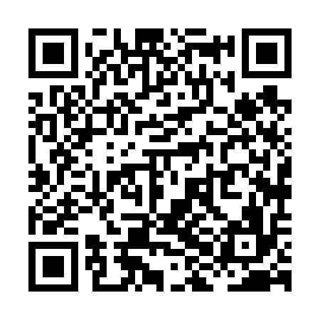 QR code for XHH616
