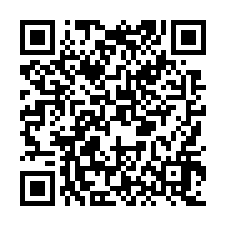QR code for XHH716