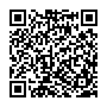 QR code for XHH726