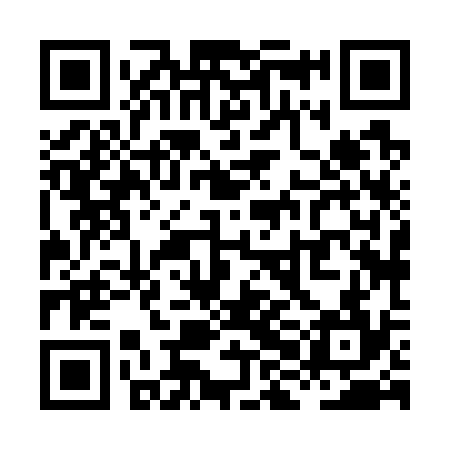 QR code for XHH734
