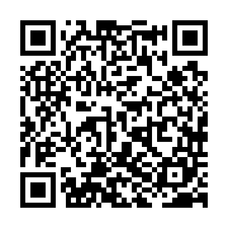QR code for XHH745