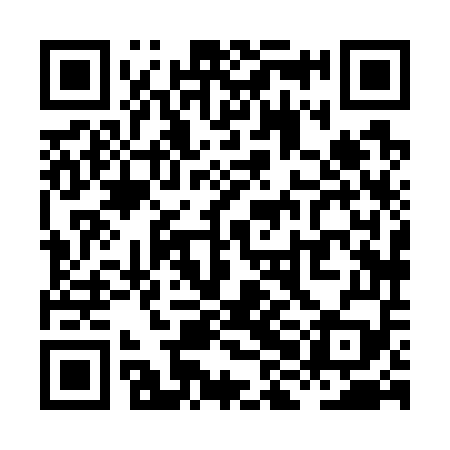 QR code for XHH759