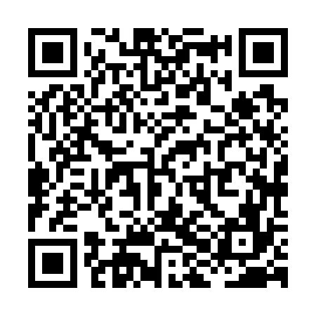 QR code for XHH776