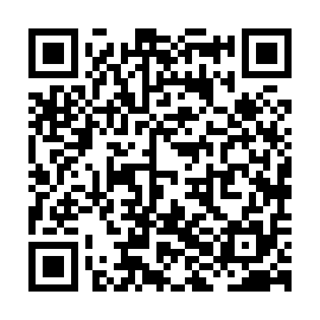 QR code for XHH815
