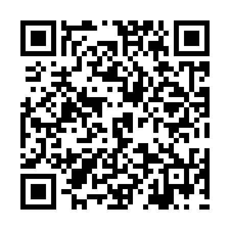 QR code for XHH930