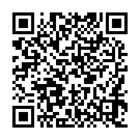 QR code for XHH952