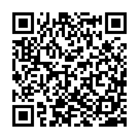 QR code for XHH955