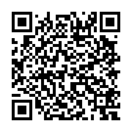 QR code for XHI008