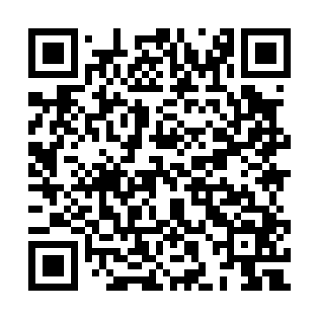 QR code for XHI044