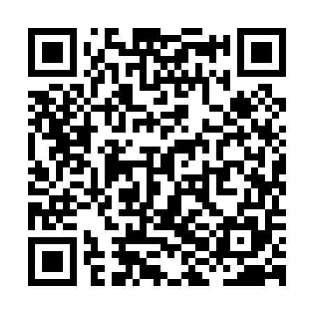 QR code for XHI055