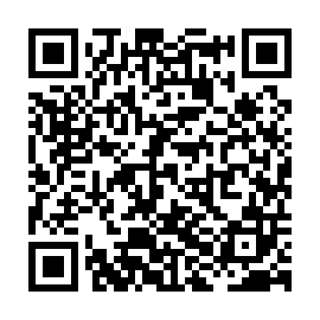 QR code for XHI102