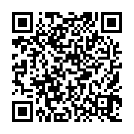 QR code for XHI140