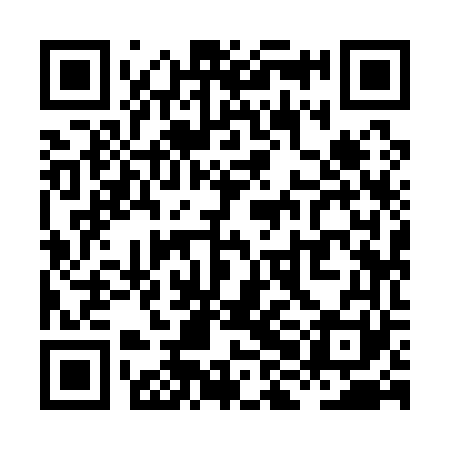 QR code for XHI161