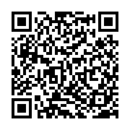 QR code for XHI200