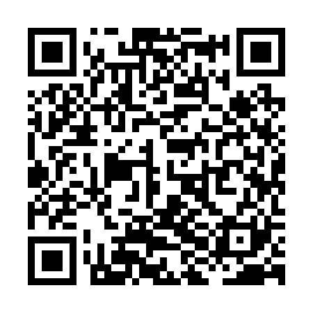 QR code for XHI221