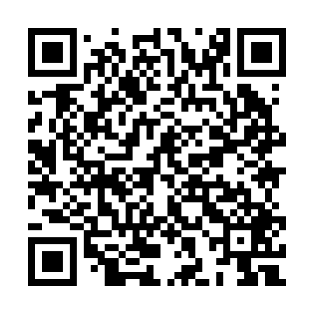 QR code for XHI249