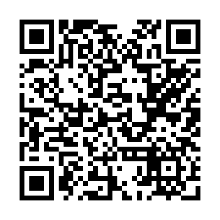 QR code for XHI287