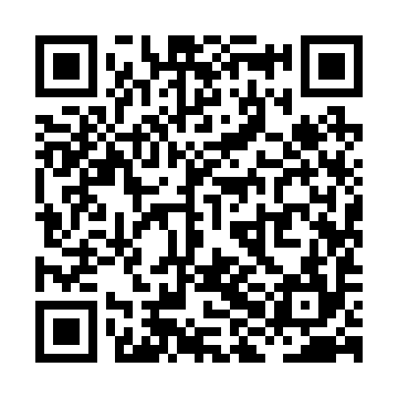 QR code for XHI294