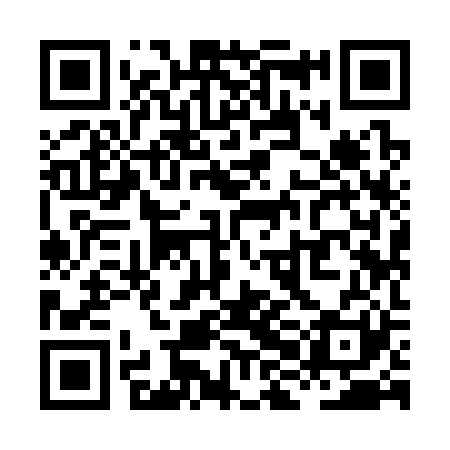QR code for XHI321