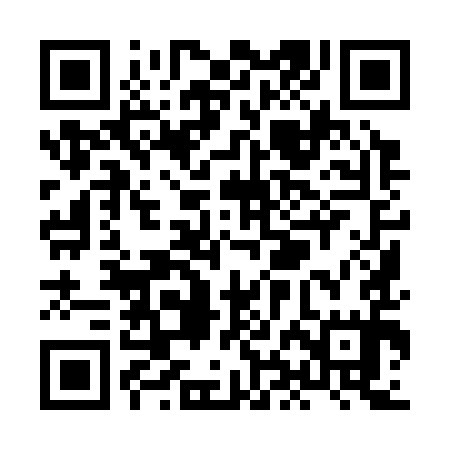 QR code for XHI395
