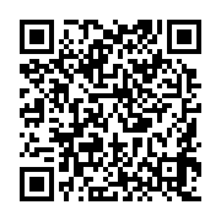 QR code for XHI399