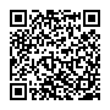 QR code for XHI403