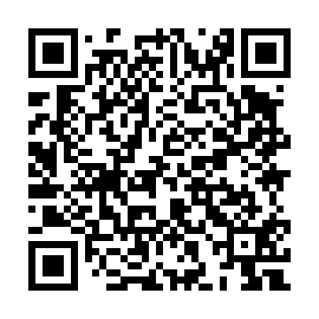 QR code for XHI411