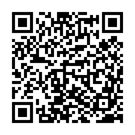 QR code for XHI462