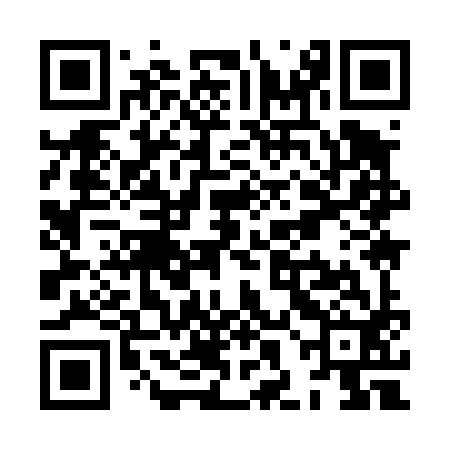 QR code for XHI492