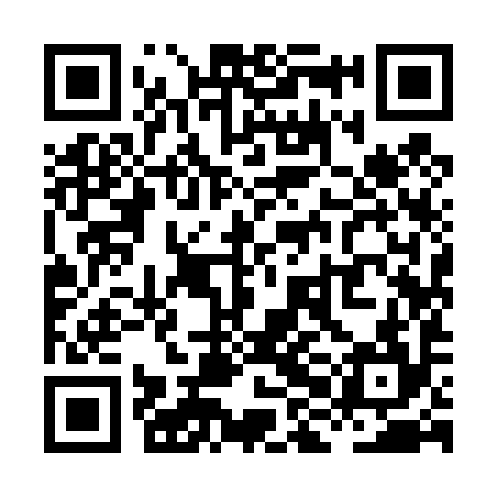 QR code for XHI494