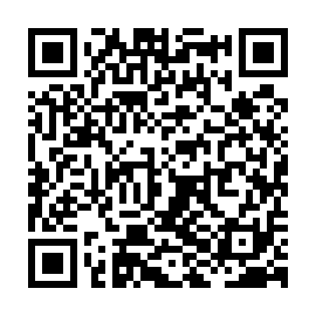 QR code for XHI511