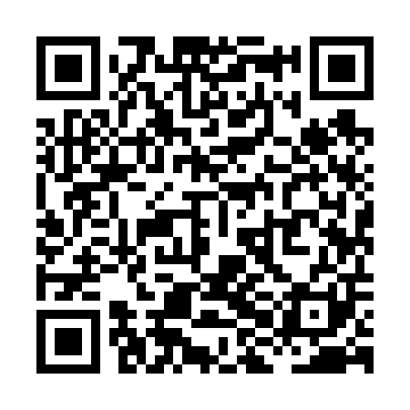 QR code for XHI601