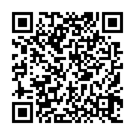 QR code for XHI708