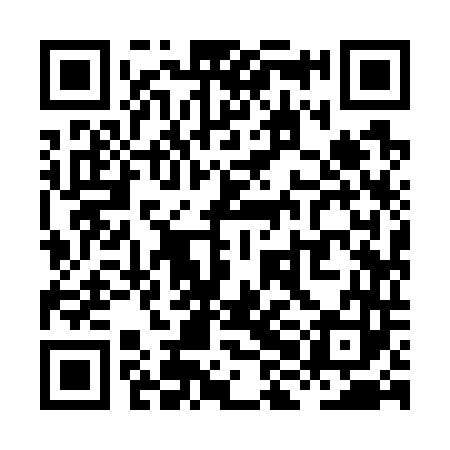QR code for XHI743
