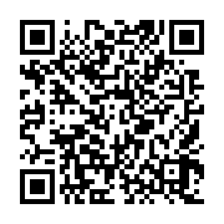 QR code for XHI748