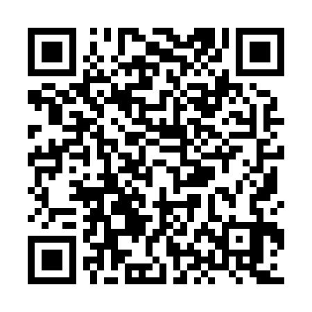 QR code for XHI833