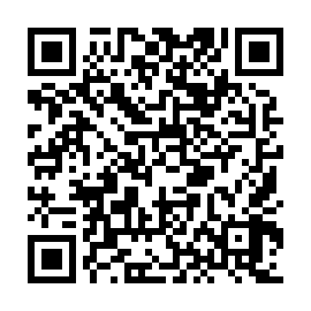 QR code for XHI848