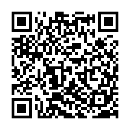 QR code for XHI955