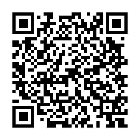 QR code for XHJ010