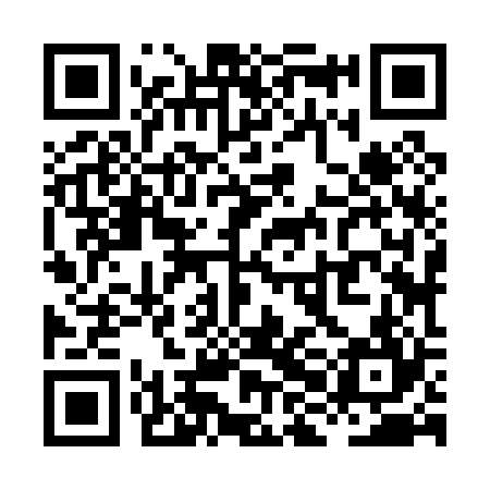 QR code for XHJ024