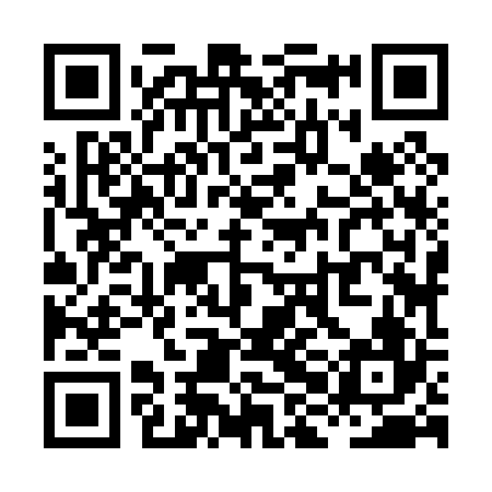QR code for XHJ026