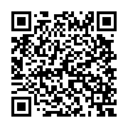 QR code for XHJ045
