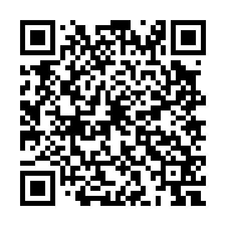 QR code for XHJ062