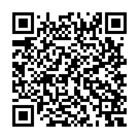 QR code for XHJ142