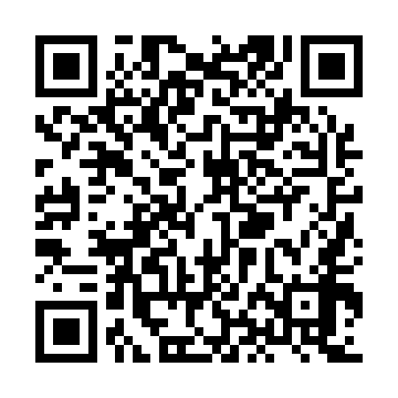 QR code for XHJ158