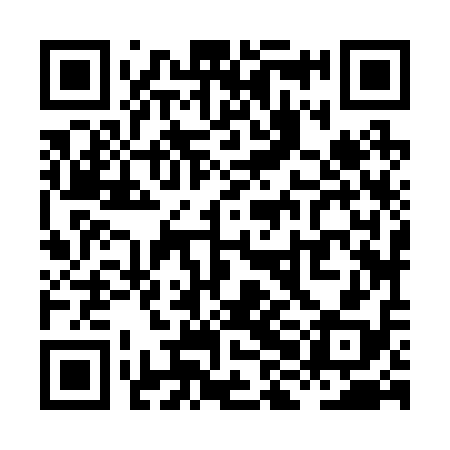 QR code for XHJ218