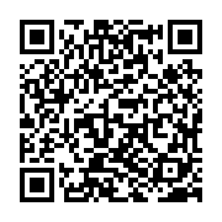 QR code for XHJ268